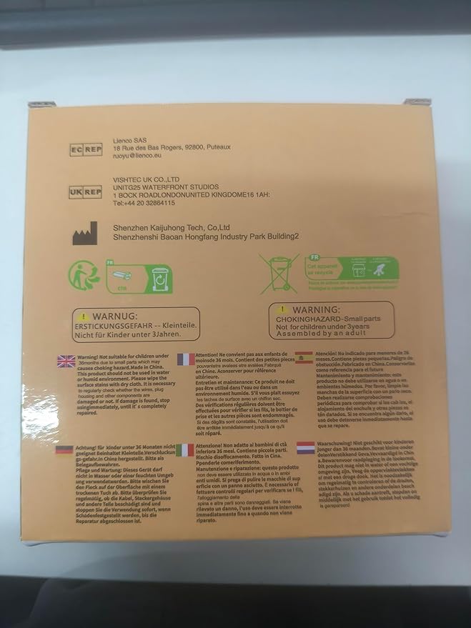 Mini Karaoke Machine for Kids Adults, Portable Bluetooth Speaker with 2 Wireless Microphones, Microphone and Speaker Set with Disco Light for Home Party Christmas Birthday Gift for Girls Boys