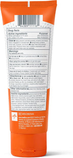 Medline Remedy Clinical Zinc Oxide Paste Skin Protectant (4 oz Tube), Vanilla Scent, Diaper Rash Cream, Incontinence Care, Wetness Protection, Paraben Free, Hypoallergenic, Adults, Children