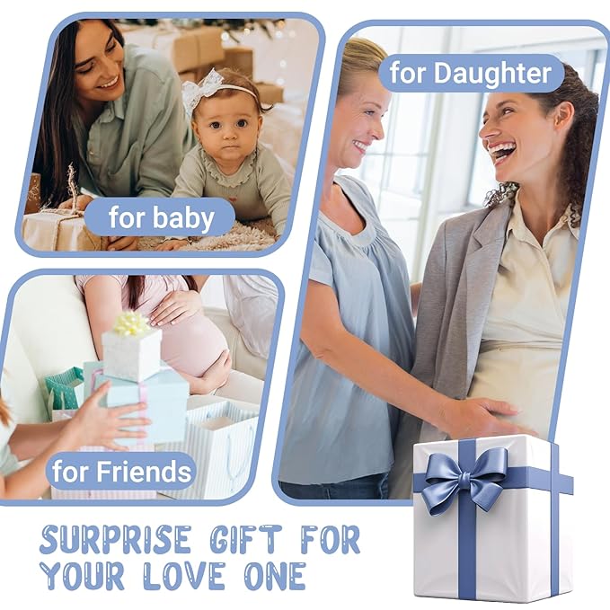 Boho Rainbow Baby Play Mat 50x50 Playpen Mat Thicken Soft Baby Crawling Mat Non-Slip Cushioned Baby Floor Mat with Letters, Activity Playmats for Babies Toddlers Play & Tummy Time (50X50,White)