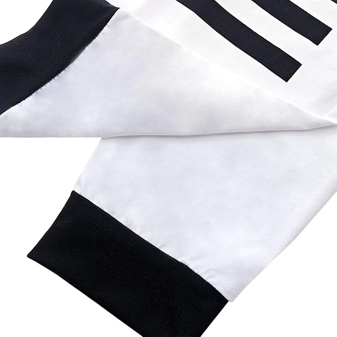 Toddler Kids Boys Royal Prince Charming Uniforms Baby Police Astronaut Outfit Halloween Prison Cosplay Costume