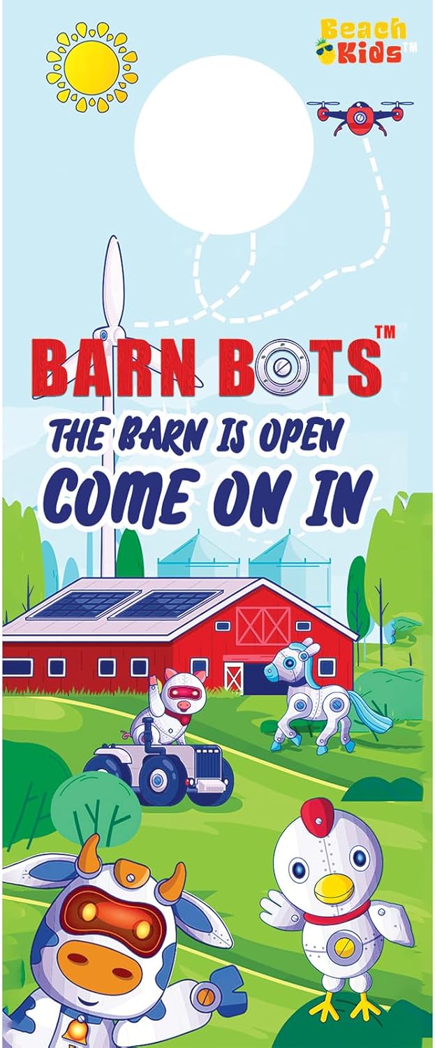 Minnie Mouse Keychain for Kids - Bundle with 2 Minnie Mouse Fidget Toy Keychains Plus Stickers, More | Minnie Mouse Pop Fidget Toys for Girls