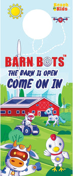 Minnie Mouse Keychain for Kids - Bundle with 2 Minnie Mouse Fidget Toy Keychains Plus Stickers, More | Minnie Mouse Pop Fidget Toys for Girls