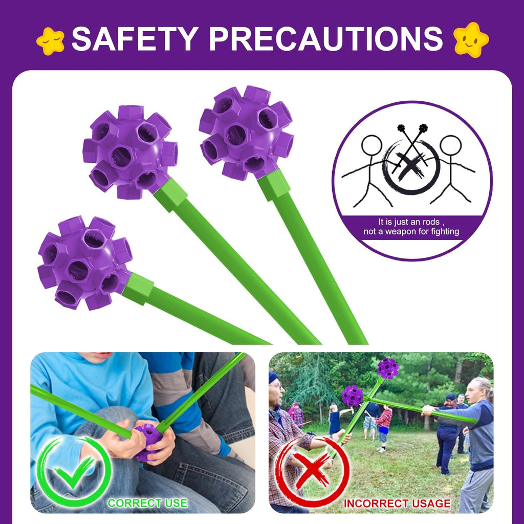 Glow In The Dark Fort Building Kit for Kids,STEM Construction Toys, Educational Gift for 3 4 5 6 7 8 9 10 11 12 Years Old Boys and Girls,Ultimate Creative Set for Indoor & Outdoors Activity,200 Pcs