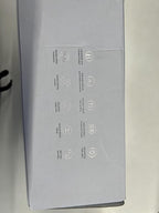 Drone With Camera 1080P for Kids And Adults, RC Quadcopter with Altitude Hold, Mini Drone With One Key Start, Waypoint Fly, Headless Mode, 3D Flip, 3 Speeds, Remote Control Drone for Beginners