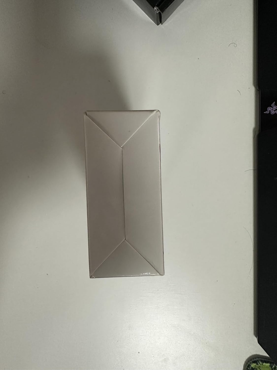 KIDSBAND Kids Bluetooth Headphones, Sleep Headband [Wireless & Wired Playback 2in1] Foldable Headphones for School/Travel/Tablet/Sleep