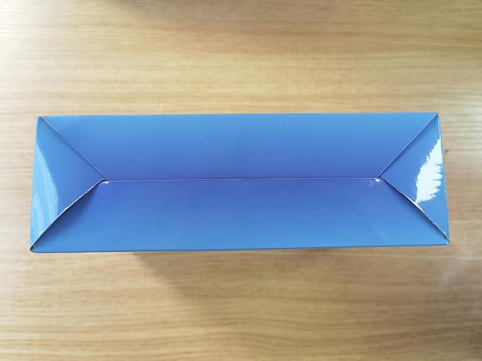 Wishouse Kids Walkie Talkies Rechargeable 3 Pack, Girls Boys Toys Age 7 8 9 10 for Outdoor Camping Adventure Games with Flashlight, Birthday Xmas Gift for 4 5 6 Year Old Children