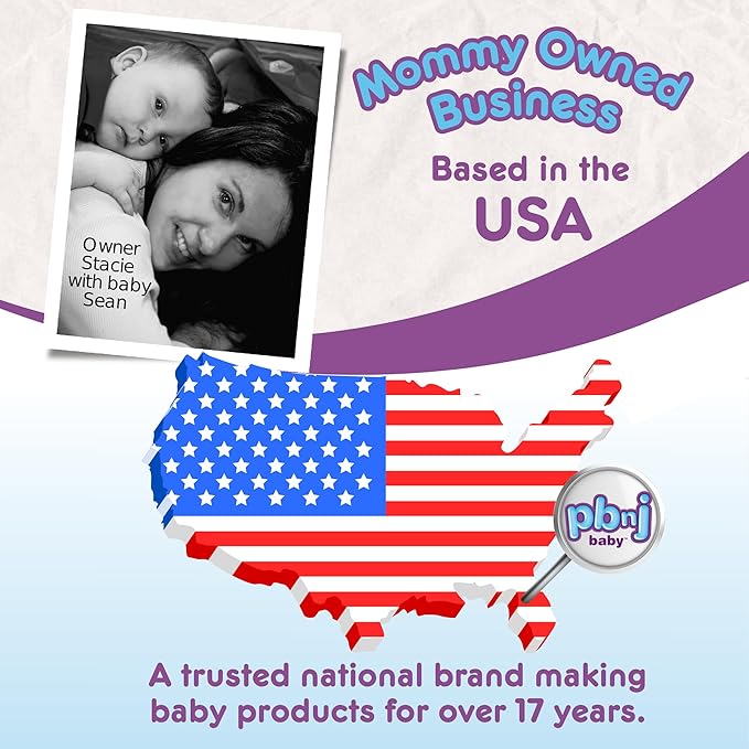 PBnJ Baby SippyPal Sippy Cup Holder Strap Leash Tether (Green Camo 2-Pack)