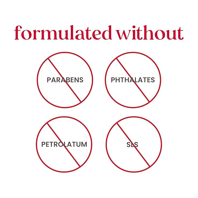 Burt's Bees Christmas Gifts, Mama Belly Butter, Stretch Mark Cream for Pregnancy Massages Body & Reduces Scar Appearance, Prenatal & Postnatal Skin Care, Shea Butter & Vitamin E Rich Formula, 6.5 Oz