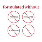 Burts Bees Baby Shampoo and Baby Wash Refill, Original, Plant-Based Formula, Tear-Free, Pediatrician-Tested, Natural Origin, Gently Cleans Sensitive Skin and Hair, 33.8 Fl Oz