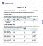 WILLDAN Glass Baby Food Storage Jars w/Lids (4 oz, 6 Pack Set) Snack, Puree, Reusable Small Containers, Breast Milk, Fridge or Freezer, Microwave & Dishwasher Safe, Essential Must Have for Infants