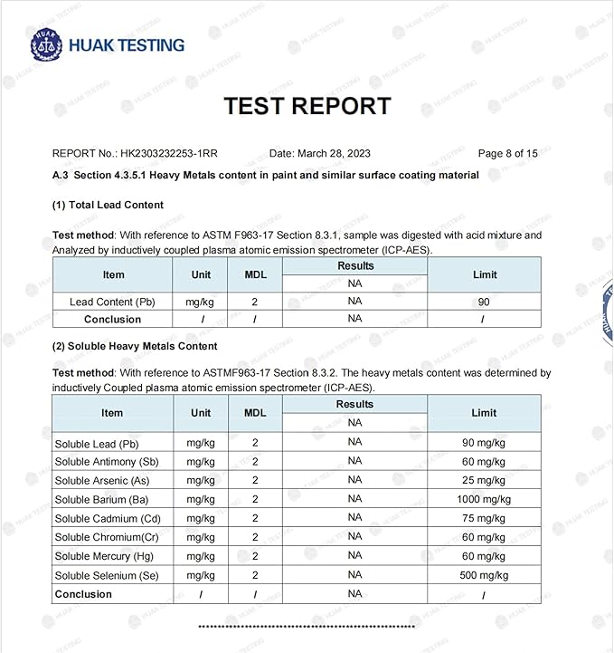 WILLDAN Glass Baby Food Storage Jars w/Lids (4 oz, 12 Pack Set) Snack, Puree, Reusable Small Containers, Breast Milk, Fridge or Freezer, Microwave & Dishwasher Safe, Essential Must Have for Infants