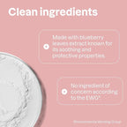 ATTITUDE 2-in-1 Shampoo and Body Wash for Baby, EWG Verified, Dermatologically Tested, Made with Naturally Derived Ingredients, Vegan, Pear Nectar, 16 Fl Oz (Pack of 6)