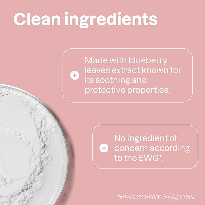 ATTITUDE 2-in-1 Shampoo and Body Wash for Baby, EWG Verified, Dermatologically Tested, Vegan, Good Night, 16 Fl Oz (Pack of 3)