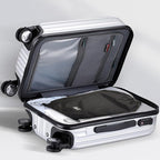 WIPHA Hiking Backpack Carrier, Lightweight Toddler Shoulder Carrier with Sun Shade, Saddle Toddler Backpack for Kids 6 Months to 4 Years Old