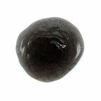 Johnny Slicks Body Wash - Supports Clean & Hydrated Skin - With Activated Charcoal, Organic Oils & Exfoliants - Original Scent - 16 oz