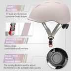 Kids Bike Helmet,Toddler Cyling Helmets for Ages 5-8-9-10-12-14-16Years Youth Boys & Girls,Child Adjustable Multi-Sport Bicycle Skateboard Roller Skate Scooter Balance Skateboarding Helmet