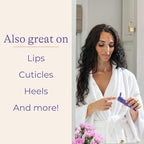 Lansinoh Lanolin Nipple Cream Safe for Breastfeeding Baby, 100% Natural Nipple Butter for Mom, Breastfeeding Essentials, 1.41 Ounces