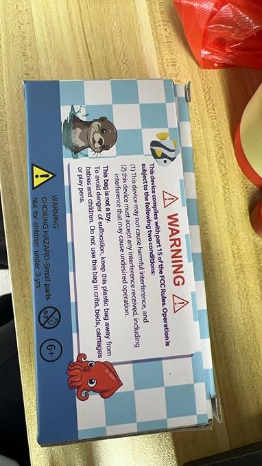 Baby Bath Thermometer Duck – Color-Changing Infant Bathtub Thermometer with Auto Temperature Alert, Waterproof Floating Toy for Newborns & Toddlers