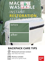 Toddler Backpack for Boys Girls 2-5, Preschool Backpack for Boys Girls, Kids Child Kindergarten Backpack, 13"H, Fit Standard Folder