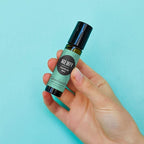 Edens Garden Age Defy Essential Oil Roll-On Blend- 100% Pure Premium Grade, Natural, Therapeutic, Aromatherapy, Kid & Skin Safe, The Best for Body, Relaxation, Face Pre-Diluted 10 ml (.33 fl oz)