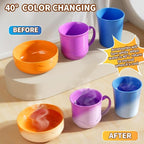 Kitchen Sink Toys Toddlers 3-5, Play Sink with Running Water, Water Table for Kids Ages 4-8, Fishing Game Outdoor Toys Pretend Role Play Toys for Boys Girls 3 4 5 6 7 8