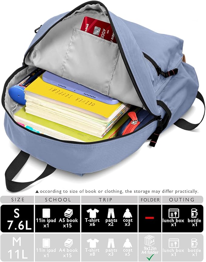 Toddler Backpack for Toddlers 1-2: Baby kids Backpack for daycare Boys Girls