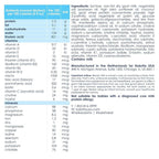 Kabrita Goat Milk-Based Infant Formula – 28oz – Pack of 2 – Natural, Gentle Baby Formula – European, Non-GMO – Ages 0-12 Months