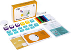 Sensor Add-on for Coding Set Pro Set Coding Robot STEM Educational Toy