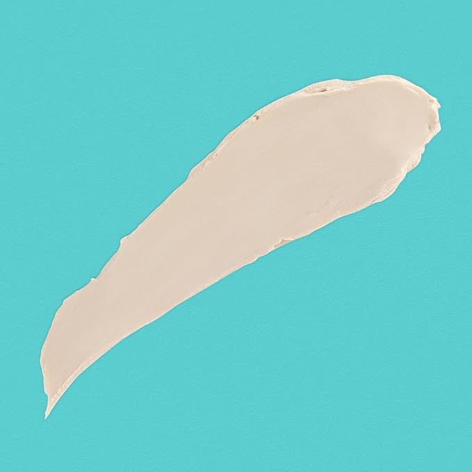 Dr. Talbot's Baby Diaper Rash Ointment - 16 oz - Zinc Oxide Skin Protectant with Peruvian Balsam - Treats and Prevents Rash