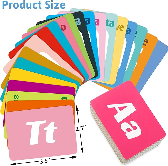 Ceiba Tree Spanish Flash Cards 100 English to Spanish Bilingual Flashcards Español Vocabulary Alphabet Number Colors Educational Learning Toys for Kids Adult Beginners Toddlers Grade School Classroom