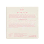 ed&i BUMP BALM for Pregnancy Stretch Mark Prevention, Belly Moisturizer for Pregnant Women With Argan Oil & Shea Butter, Bump Butter for Pregnancy, Maternity Skin Care, Stretch Marks Cream 3.4 oz