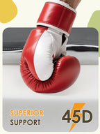 Booster Seat for Kitchen Chair, Adjustable Washable Safety Belts Toddler Booster Seats, PU Non-Slip Kids Dining Table Booster Seat, Portable Travel Increasing Cushion for Child Kid Boy Girl - Gray