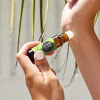 Edens Garden Bug Bite Relief Essential Oil Roll-On Blend- 100% Pure Premium Grade, Natural, Therapeutic, Aromatherapy, Kid & Skin Safe, The Best for Body, Health Pre-Diluted 10 ml (.33 fl oz)