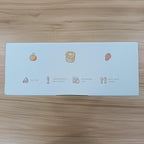 Moonkie Silicone Baby Food Containers | 8oz/4 oz Baby Food Storage Jars with Airtight Lids and A Snack Cup Lid | Freezer,Microwave and Dishwasher Safe, Reusable Baby Food Jars for Infant & Toddler