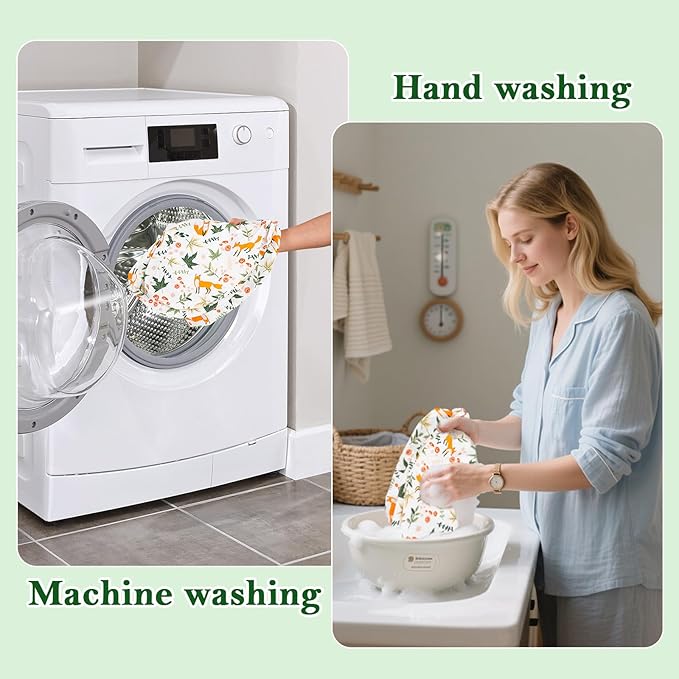 Nursing Pillow & Breastfeeding Pillow – Ergonomic C-Shape for Breastfeeding & Bottle Feeding, Standard Size Breathable with Washable Cover, Hypoallergenic,Tummy Time & Sitting Support ( 0-18Months)