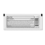 MED PRIDE Vitamins A&D Ointment Packets for Skin Relief -Vitamin A & D Skin Protectant Ointment, 5g Packets, 144-Count, for Body Chaffing, Diaper Rash, Cuts, Dry-Cracked Hands/Feet/Face