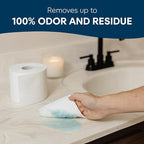 Cottonelle Fresh Feel Flushable Wet Wipes, Adult Wet Wipes, 1 Flip-Top Pack, 42 Total Wipes