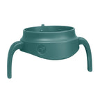 B.box Emerald Forest Insulated Food Jar, 1 EA