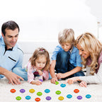 SCIONE 36Pack Football Fidget Spinner Football Party Favors for Kids 4-8 8-12 Goodie Bag Stuffers Treasure Box Toys for Classroom Prizes Return Gifts for Kids Birthday Party Favors