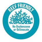 Banana Boat 100% Mineral Baby Sunscreen Lotion SPF 50 Twin Pack | SPF 50 Sunscreen for Babies, Baby Sunblock Lotion, Oxybenzone-Free, 6oz each