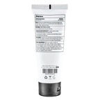 Baby Diaper Cream - Soothing Relief - Rash Protectant & Healing with Zinc Oxide & Kaolin Clay Ointment - Fragrance Free 3.4 oz