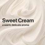 The Honest Company Foaming Bubble Bath Gentle Enough for Baby Dermatologist Tested Tear-Free Hypoallergenic Disney’s Mickey Mouse Comfort Sweet Cream 12 fl oz