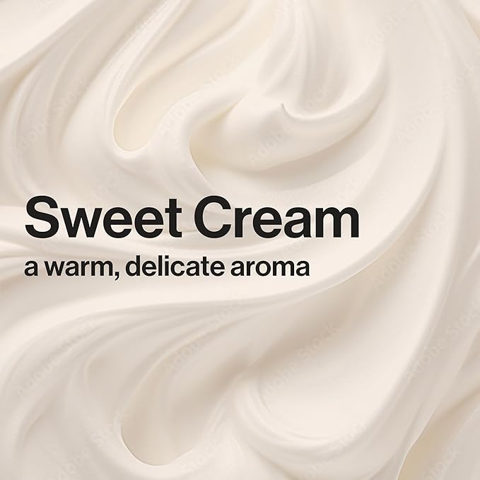 The Honest Company Foaming Bubble Bath Gentle Enough for Baby Dermatologist Tested Tear-Free Hypoallergenic Disney’s Mickey Mouse Comfort Sweet Cream 12 fl oz