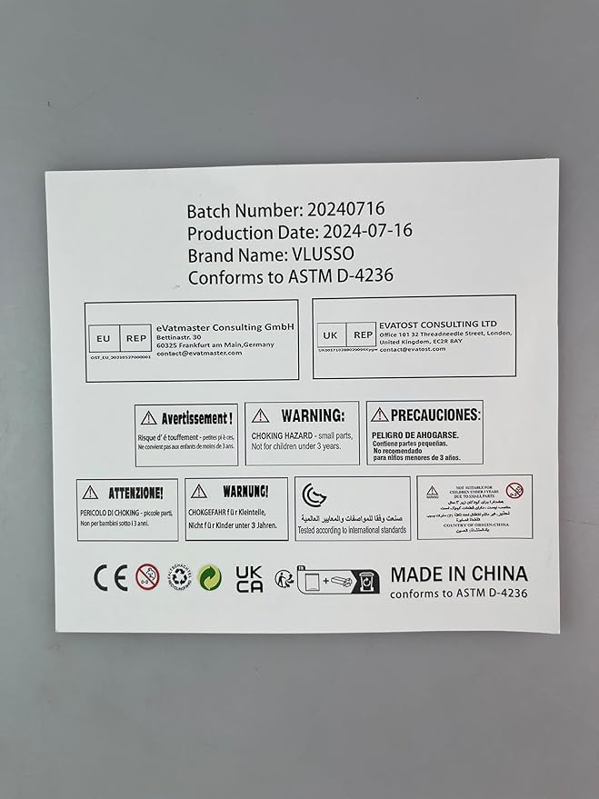 Doll Clothes and Accessories for 11.5 Inch Doll Dress Up Set with 1 Wedding Gown Dress 2 Fashion Dresses 4 Mini Dresses 2 Tops and Pants Outfits Swimsuits 10 Shoes 10 Bags Toys Gift for Girls