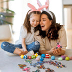 SCIONE 12 Pack Fidget Spinner Toy, Finger Spinner Fidget Pack-Anxiety Toys Stress Relief Reducer- Party Favors for Kids/Adults Birthday Party Favor Goodie Bag Stuffers Classroom Prizes