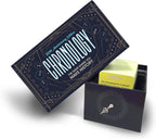 Buffalo Games CHRONOLOGY - The Game Where You Make History - 20th Anniversary Edition