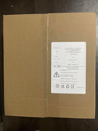 Spilay Dollhouse DIY Miniature Wooden Furniture Kit,Mini Handmade Big Castle Model,1:24 Scale Creative Doll House Toys for Adult Gift