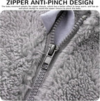 Baby Boy Girl Snowsuit Winter Warm Clothes Coat Infant Jumpsuit Toddler Outfit