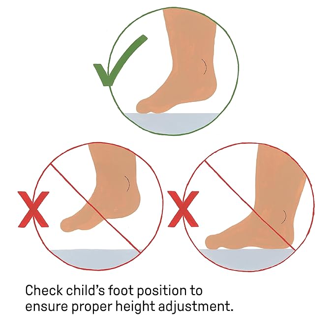 Ingenuity Spring & Sprout 2-in-1 Baby Activity Center Jumper and Table with Infant Toys - Ages 6 Months +, First Forest in Pink