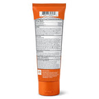 Medline Remedy Specialized Zinc Oxide Paste with Menthol (4 oz Tube), Unscented, Calamine, Incontinence Care, Diaper Rash, Wetness Protection, Hypoallergenic, Paraben Free, Adults, Soothing